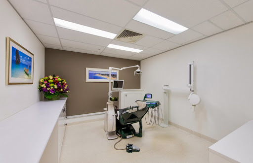 The Dentists Hornsby - Thumbnail