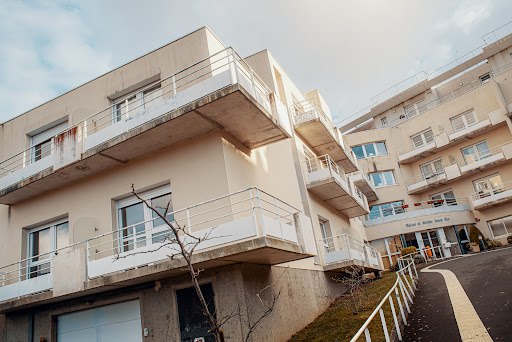 Photo de Sainte Jeanne d'Arc à Saint-Quay-Perros (22700)