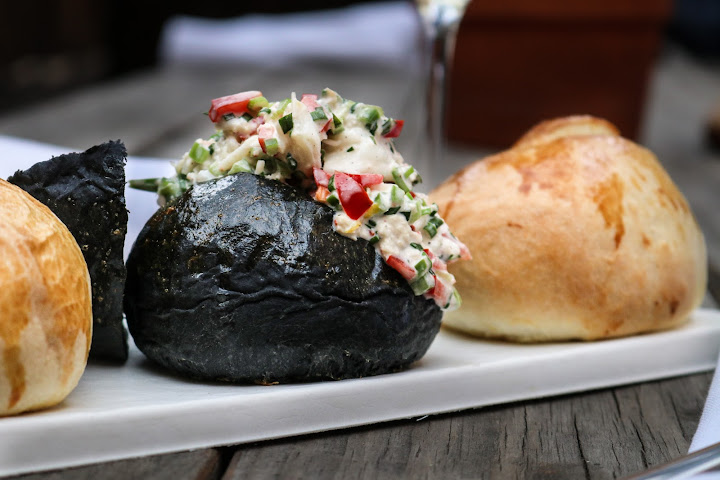 Dead Battery Club by null