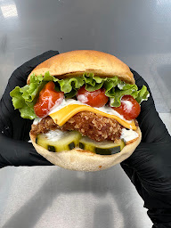 Photo n°15 de Food truck chez L&W à Châteauneuf-les-Martigues (Restauration rapide)