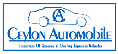 Photos of Ceylon Automobile