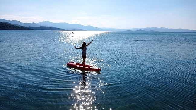 Opinii despre Τουριστικός οδηγός Μαλεσίνας în Χαλκίδα - Μουσείο