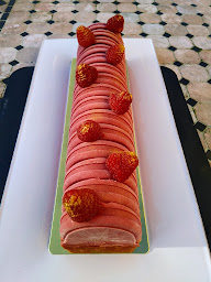 Photo n°5 de Naima Cuisine à Reims (Cours de cuisine)