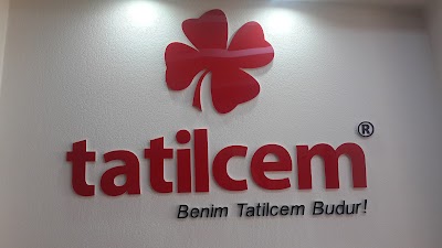 Photos of Tatilcem - Benim Tatilcem Budur!