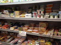 Espace Toubio à Vichy