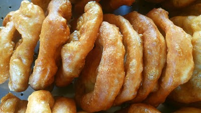 Photos of Lokmacı Erdal Usta