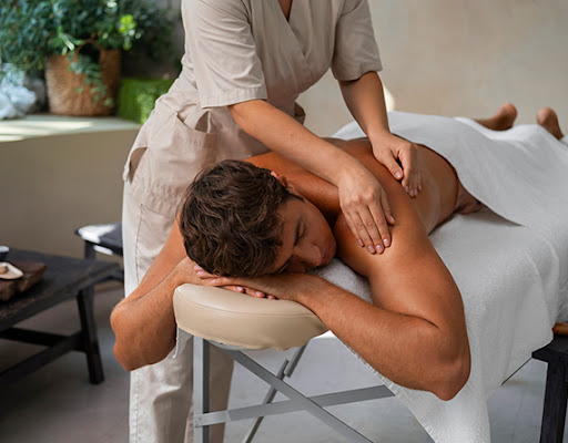 Wellness and relaxation therapies are essential in today’s busy lifestyle to reduce stress, impro… post image