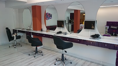 Photos of Başak Bayan Kuaf&ouml;r&uuml;