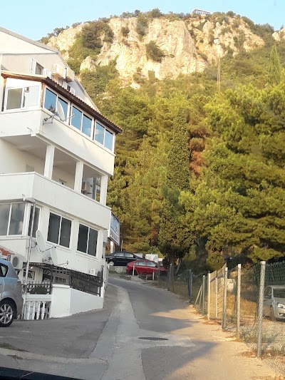 Photos of auto kamp Crvena Glavica