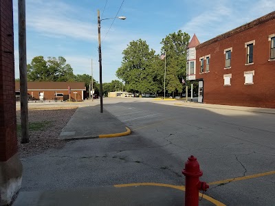 Photos of Newman City Park