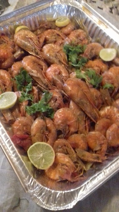 Photos of Monginis Sheraton