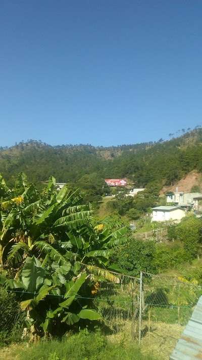 Photos of Motel Los Pinos