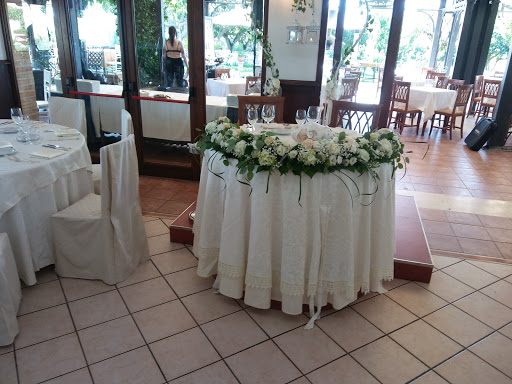 Villa San Lazzaro - Eventi - Thumbnail
