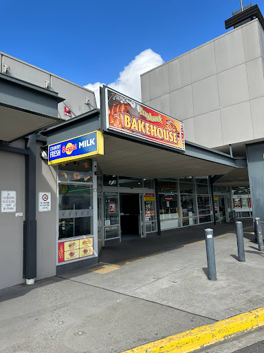 Braybrook Shopping Centre - Thumbnail