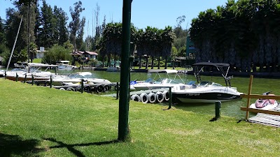 Photos of Minimarket El Beto