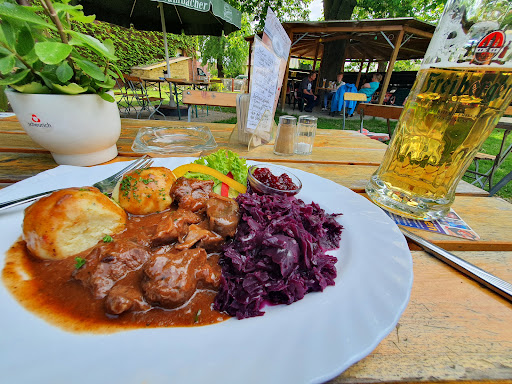 Gasthof zu Welsau - Thumbnail