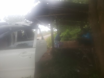 Photos of Bima Motor Toluwonua