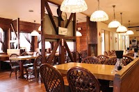 リトルチャイナ豊