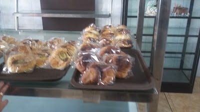 Photos of Toko Roti Donat & Cake Kurnia Bakery