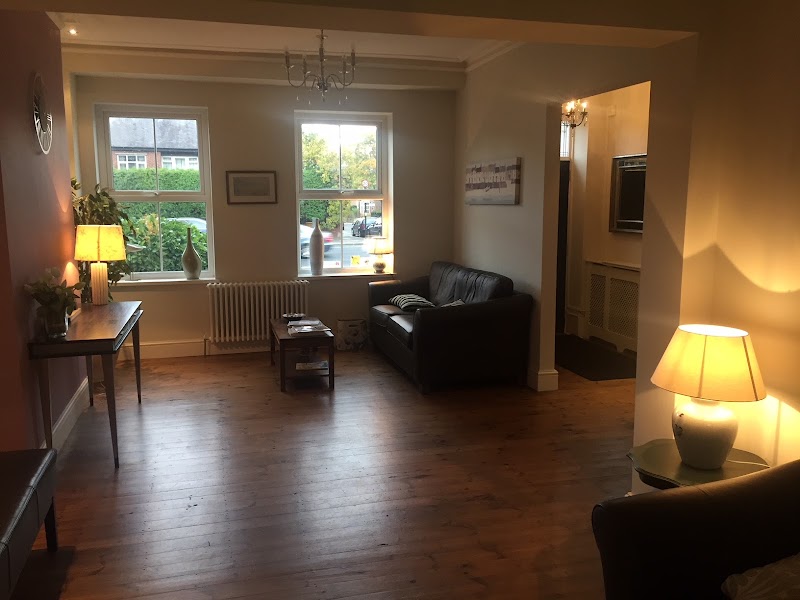 Birch and Co photo 2