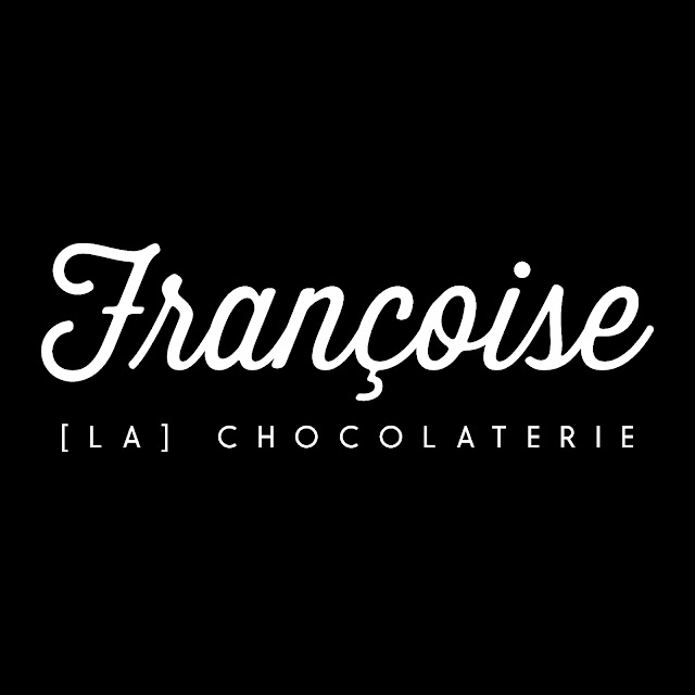 Francoise La Chocolaterie