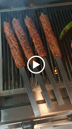 Photo 14 - PARIS KEBAB