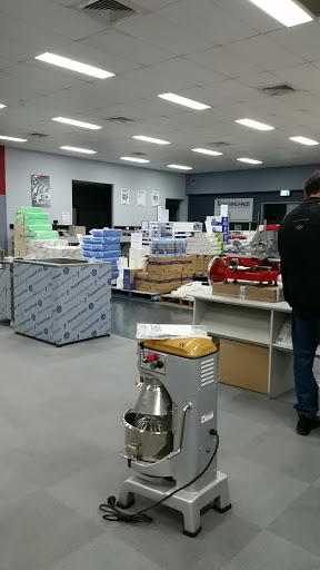 MBL Food & Packaging - Thumbnail