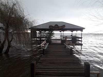 Photos of Paso De La Barca