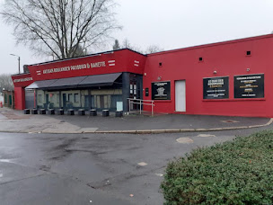 Photo n°33 de Le Quai des Gourmands à Marles-les-Mines (Boulangerie)