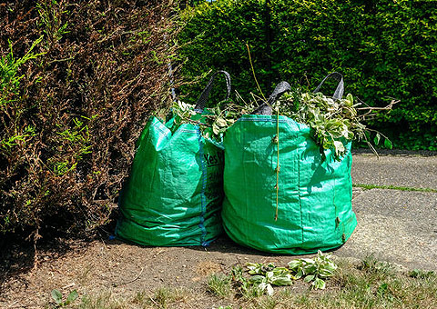 Glasgow Property Services