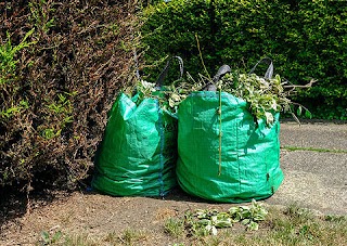 Glasgow Property Services