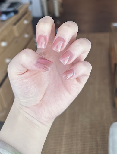 9s Nail Salon - Thumbnail