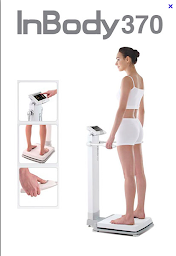 Photo n°12 de Cabinet de Nutrition Globale Anne Laboussole à Villeneuve-d'Ascq (Nutritionniste)