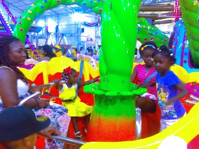amusement-park