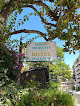 Hôtel Jardin Croisette Cannes à  Cannes