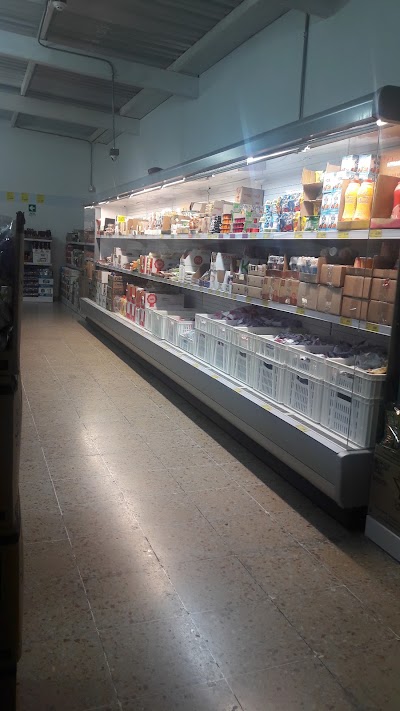 Photos of Tiendas D1