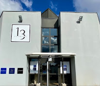 Patrimium Immobilier à Lampertheim