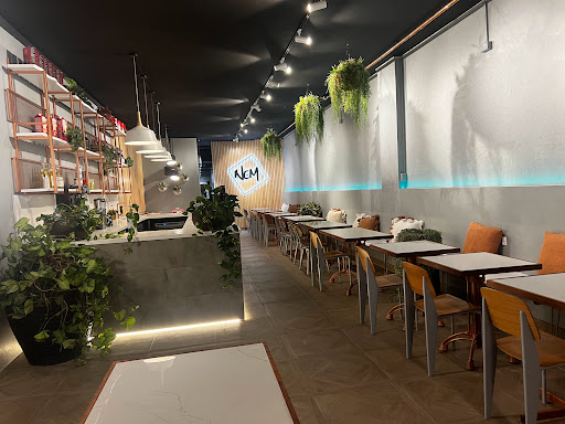 Photo of Nem Viet Crows Nest