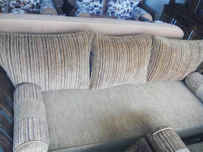 Photos of Isuru Furniture
