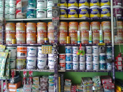 Photos of SREE GURU HARDWARES