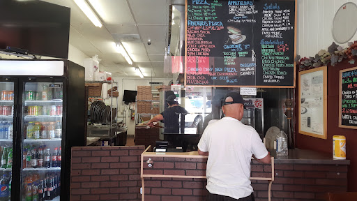 Tuscany Pizzeria & Deli - Thumbnail
