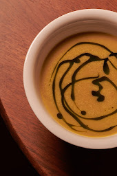 Photo n°38 de Kraft - La Bonne Table à Paris (Bar à vin)