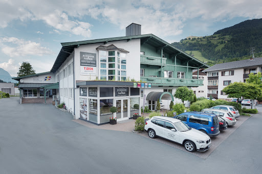Unterberger Immobilien GmbH - Thumbnail