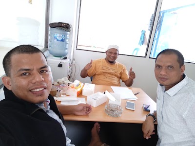 Photos of KRIS JAYA MOTOR ( KJM MAKASSAR )