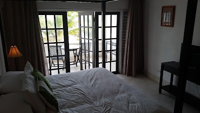 Photos of Silver Point Hotel