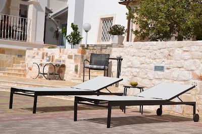 Photos of Bed and breakfast Tre Tornesi