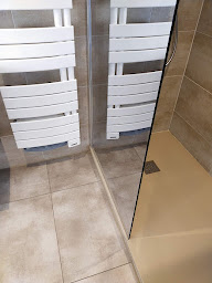 Photo n°22 de Etablissement Velez à Bayonne (Chauffagiste)