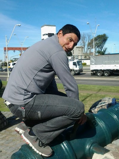 Photos of Las Mutisias