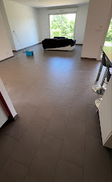 Photo n°7 de GMPEINTURE à Decazeville (Façadier)