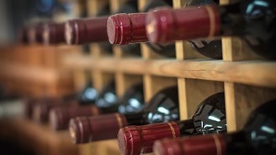 Photos of Leisner Wine A / S